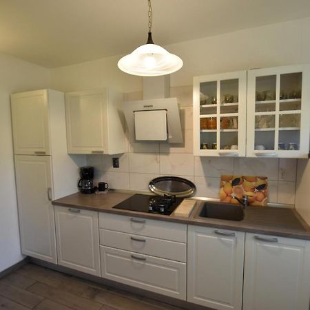 Apartments Frkovic Ledenice Εξωτερικό φωτογραφία
