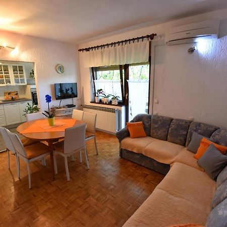 Apartments Frkovic Ledenice Εξωτερικό φωτογραφία